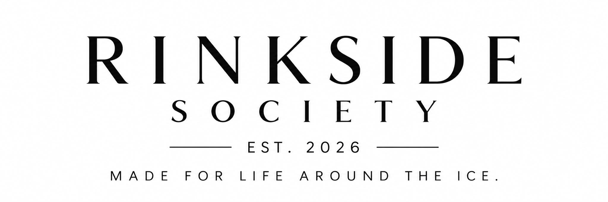 Rinkside Society